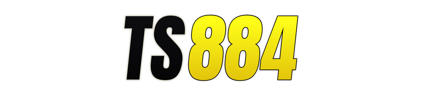 ts884